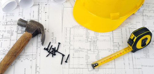 How to Complete Your Construction Project Faster